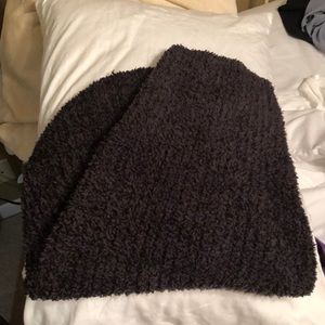 🐾 Barefoot Dreams Sweater 🐾